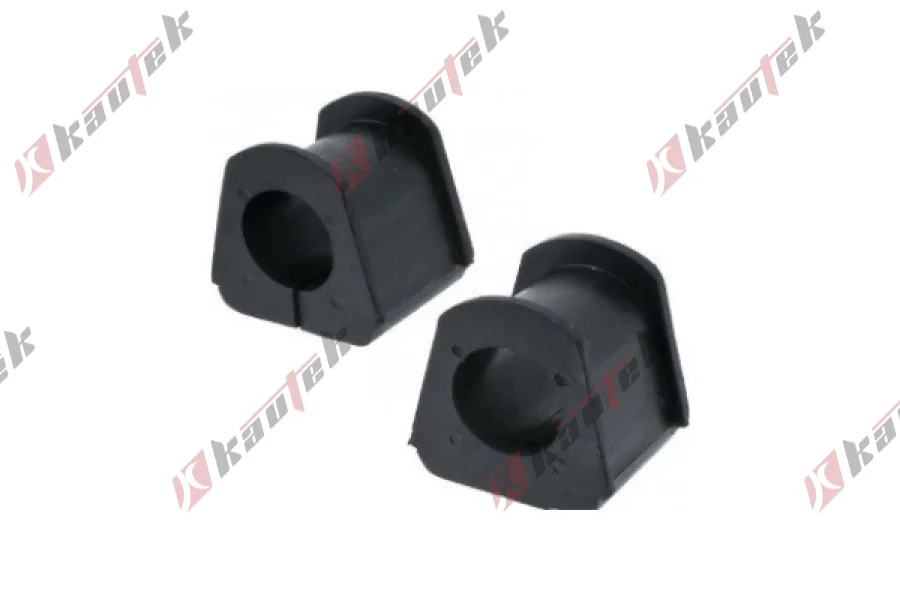 MI-BS064ST - ANTI-ROLL BAR BUSHING KIT, REAR