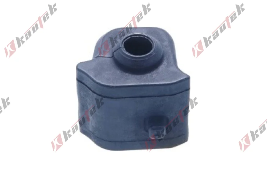 ANTI-ROLL BAR BUSH