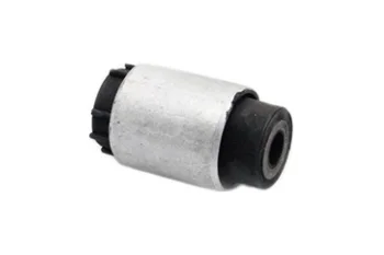 SALINCAK DENGE KOL BURCU