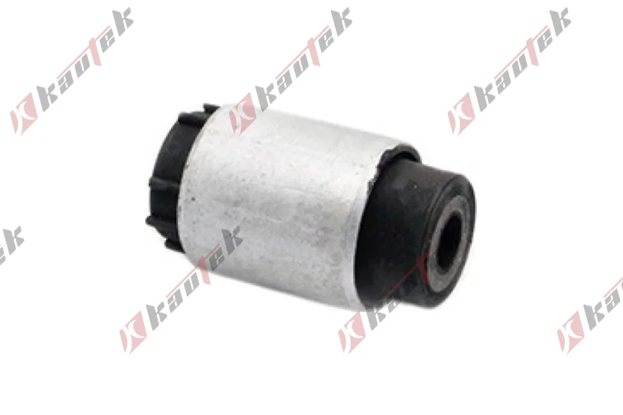 SALINCAK DENGE KOL BURCU