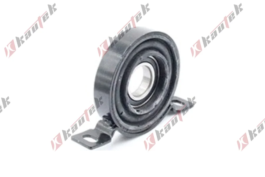 SAFT TAKOZU, RULMANLI