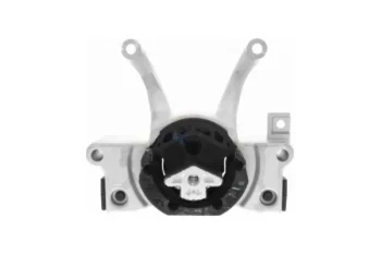 SANZIMAN TAKOZU OTOMATIK VITES