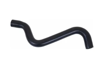 ШЛАНГ РАДИАТОРА ШЛАНГ РАДИАТОРА