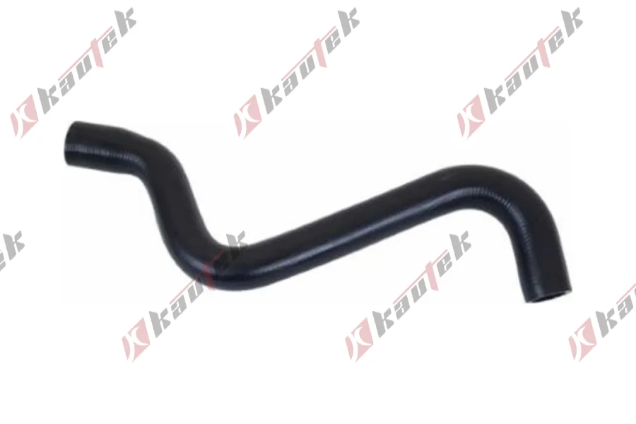 ШЛАНГ РАДИАТОРА