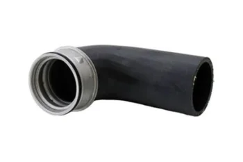 ПАТРУБОК ТУРБОНАДДУВА