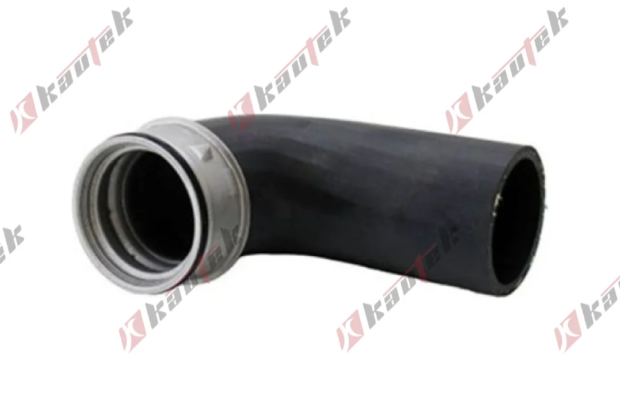 TURBO HOSE
