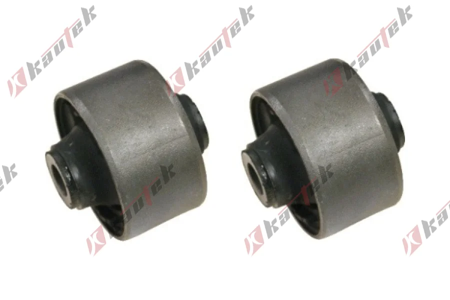 SALINCAK DENGE KOL BURCU SET