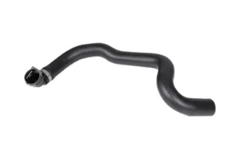 ШЛАНГ РАДИАТОРА