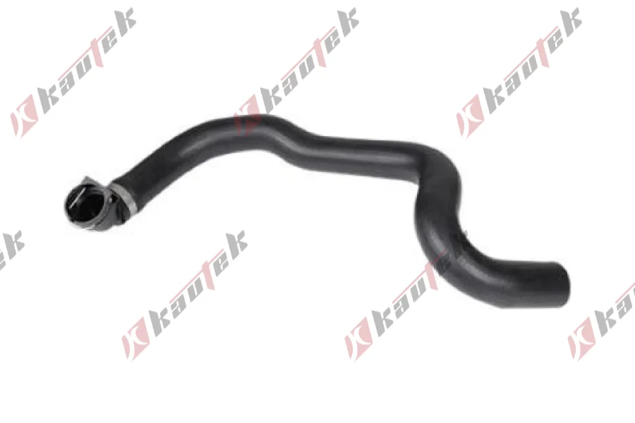 ШЛАНГ РАДИАТОРА