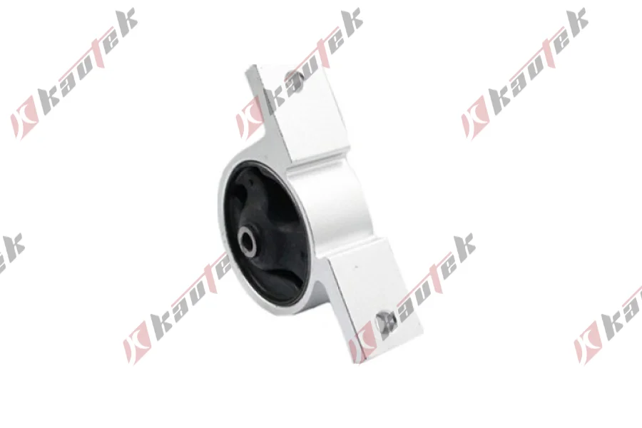 ОПОРА ДВИГАТЕЛЯ