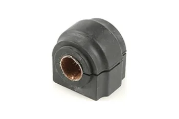 VIRAJ DEMIR LASTIGI, ON (Ø16mm) VIRAJ DEMIR LASTIGI, ON (Ø16mm)