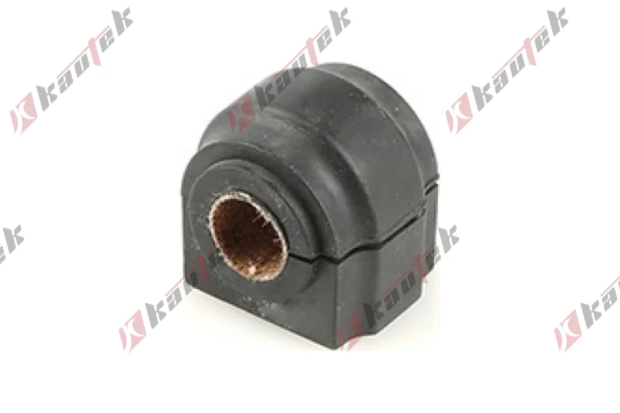 VIRAJ DEMIR LASTIGI, ON (Ø16mm)