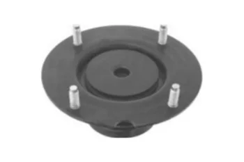 AMORTISOR TAKOZU, ON AMORTISOR TAKOZU, ON