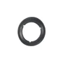 SHOCK ABSORBER SPRING PLATE
