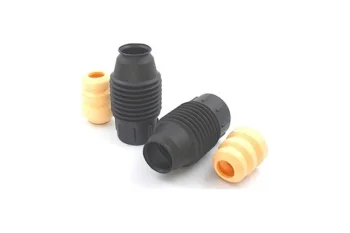 SUSPANSIYON TAKOZU VE TOZ KORUGU TAKIM, ON