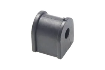 VIRAJ DEMIR LASTIGI, ARKA SAG / SOL