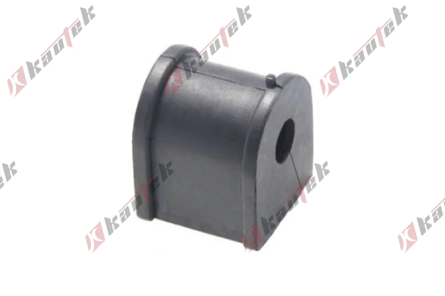 VIRAJ DEMIR LASTIGI, ARKA SAG / SOL