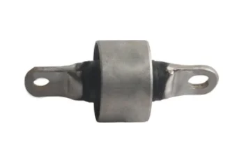 CONTROL ARM - TRAILING ARM BUSH
