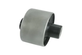 SALINCAK DENGE KOL BURCU