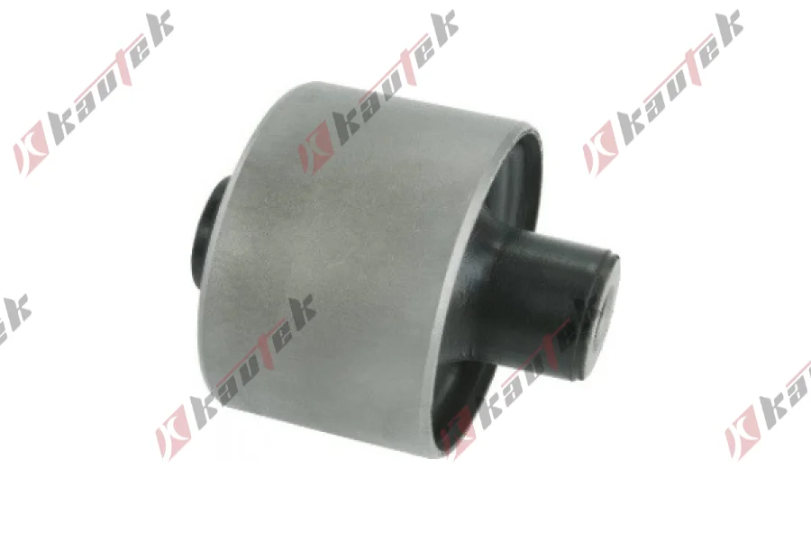 SALINCAK DENGE KOL BURCU