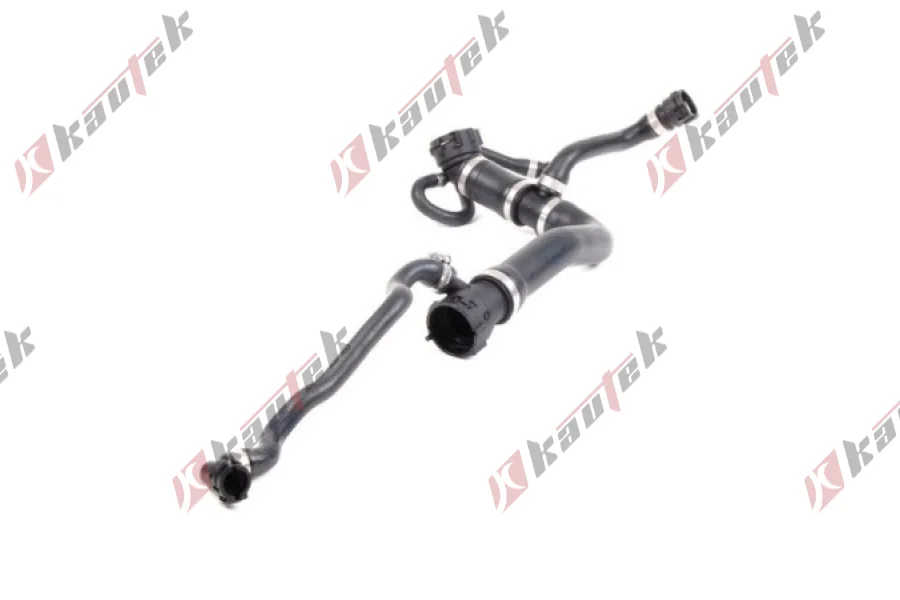 RADIATOR HOSE, 4.4 i, 4.8 is