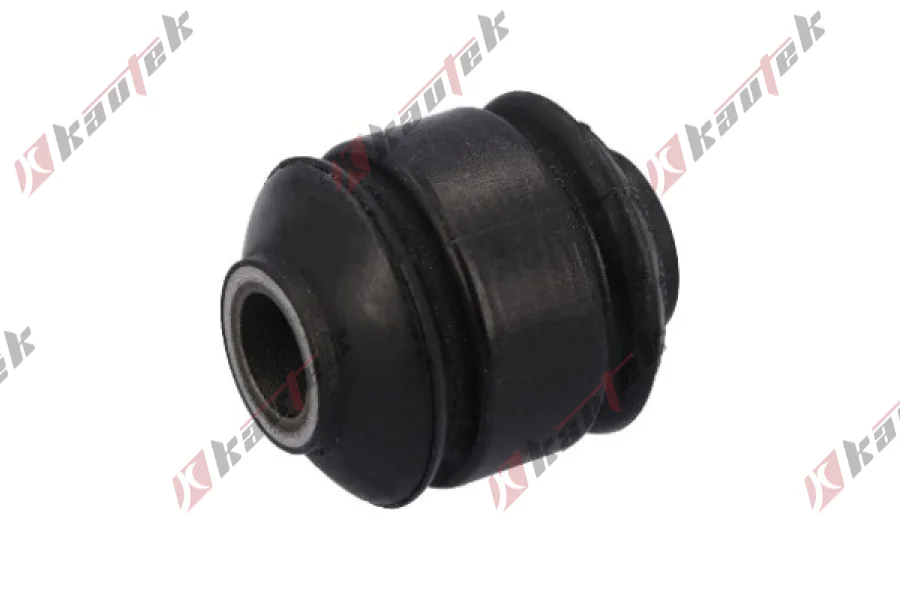 CONTROL ARM - TRAILING ARM BUSH