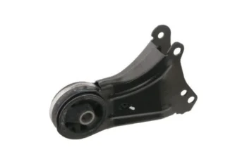 ENGINE MOUNT, REAR 1.2 (WITH ALUMINUM RING) ENGINE MOUNT, REAR 1.2 (WITH ALUMINUM RING)