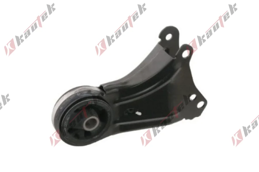 MOTOR TAKOZU, ARKA 1.2 (ALUMINYUM HALKALI)