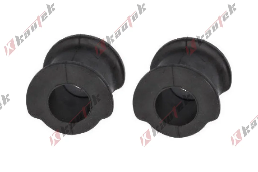 VW-BS163ST - VIRAJ DEMIR LASTIGI SET