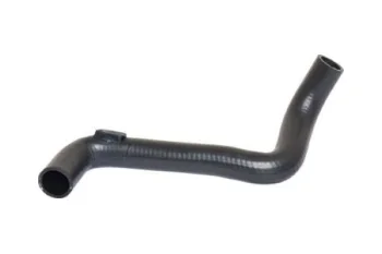 RADIATOR HOSE RADIATOR HOSE