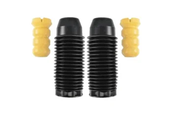 SUSPANSIYON TAKOZU VE TOZ KORUGU TAKIM, ON