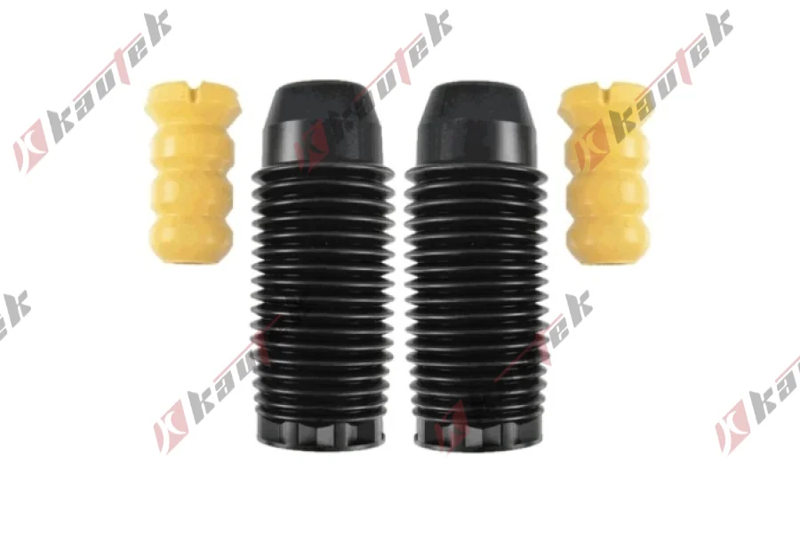 SUSPANSIYON TAKOZU VE TOZ KORUGU TAKIM, ON