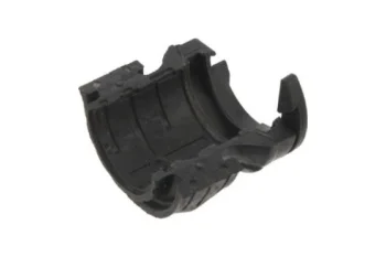 VIRAJ DEMIR LASTIGI ON  SAG / SOL