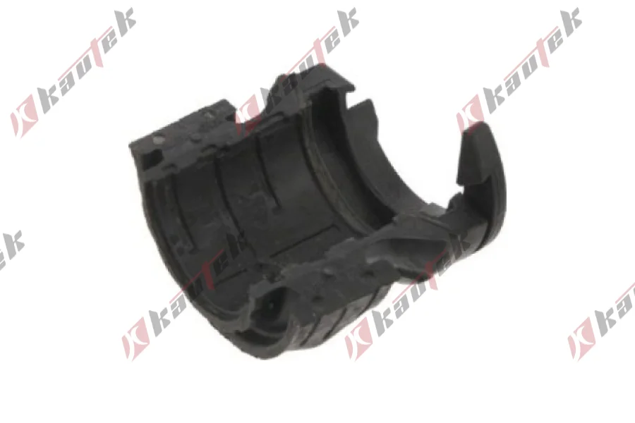 ВТУЛКА СТАБИЛИЗАТОРА