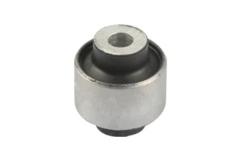 SALINCAK DENGE KOL BURCU