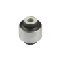 CONTROL ARM - TRAILING ARM BUSHING