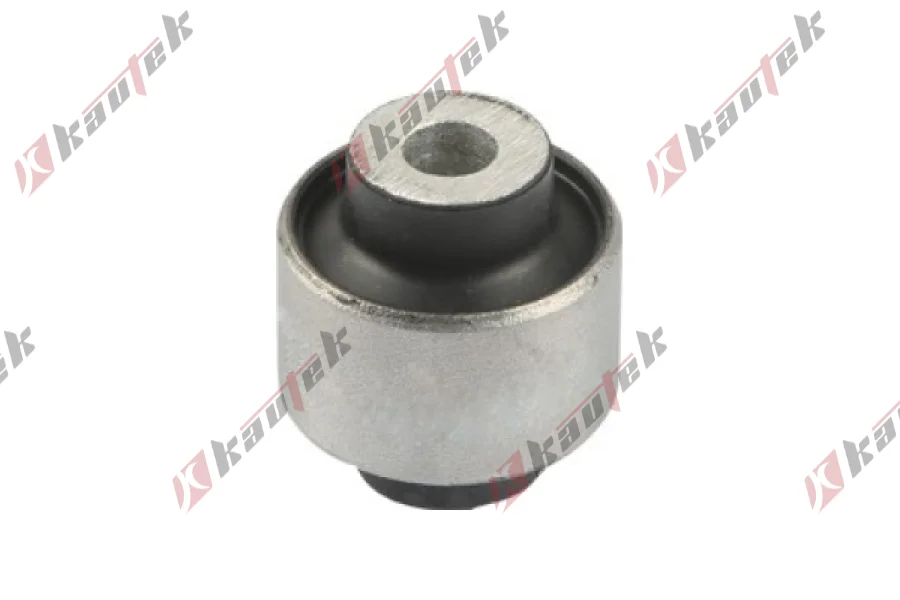 CONTROL ARM - TRAILING ARM BUSHING