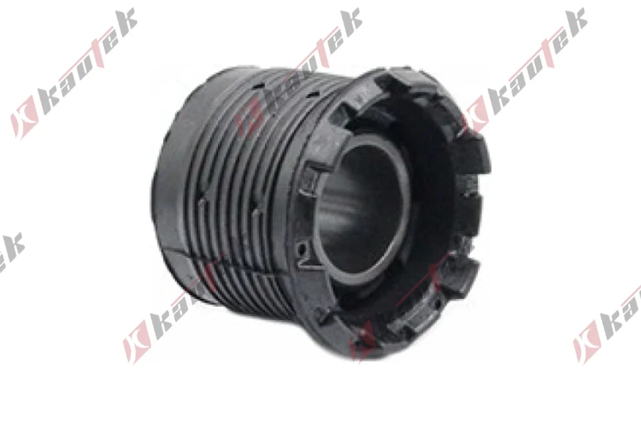 TRAVERS TAKOZU/BURCU ON AKS, ARKA