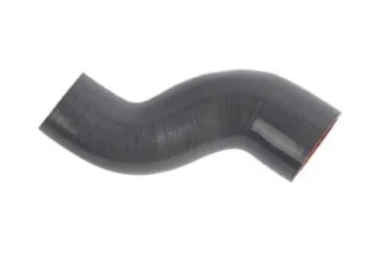 ТУРБОШЛАНГ