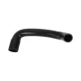 RADIATOR LOWER HOSE
