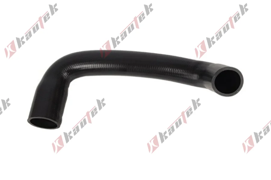 RADIATOR LOWER HOSE