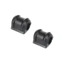 ANTI-ROLL BAR BUSHING KIT