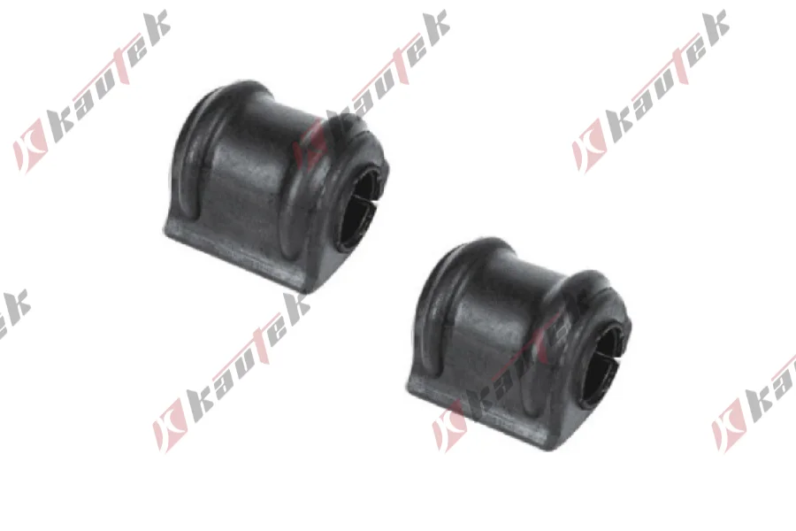 ANTI-ROLL BAR BUSHING KIT