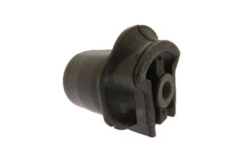 SALINCAK - DENGE KOL BURCU