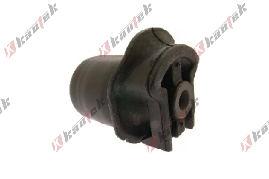 SALINCAK - DENGE KOL BURCU