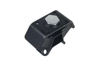 ОПОРА ДВИГАТЕЛЯ