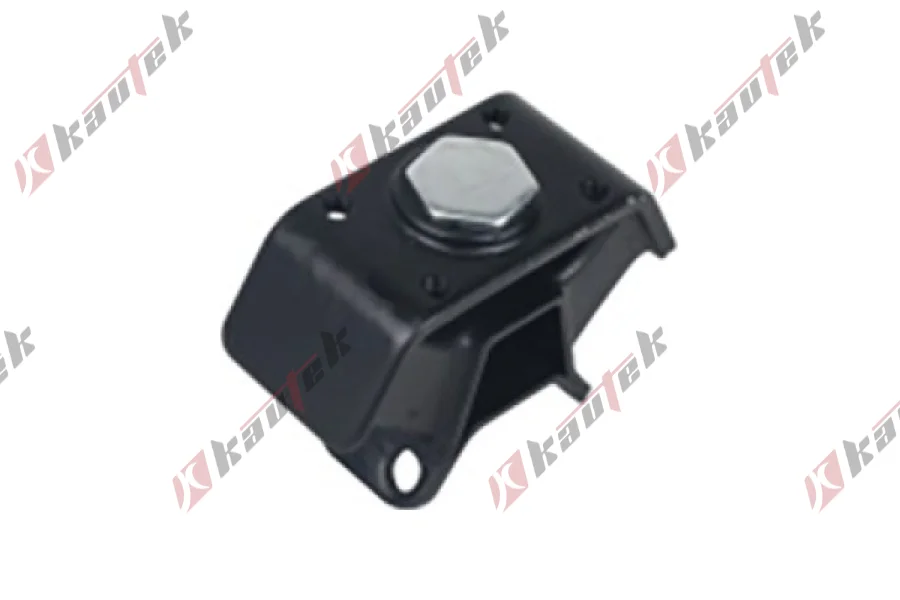 ОПОРА ДВИГАТЕЛЯ