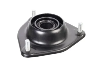 AMORTISOR TAKOZU, ON SOL SAG AMORTISOR TAKOZU, ON SOL SAG