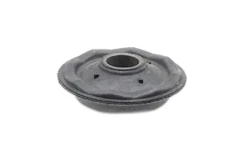 SALINCAK BURCU ORTA BUYUK