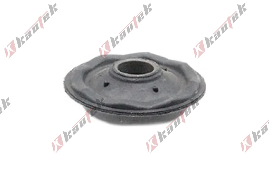 SALINCAK BURCU ORTA BUYUK